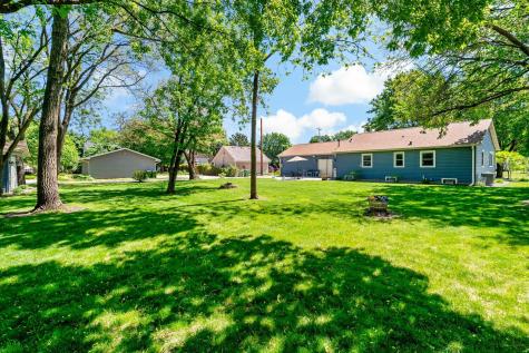 201 2nd Street NE Osseo MN 55369
