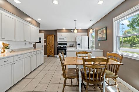 201 2nd Street NE Osseo MN 55369