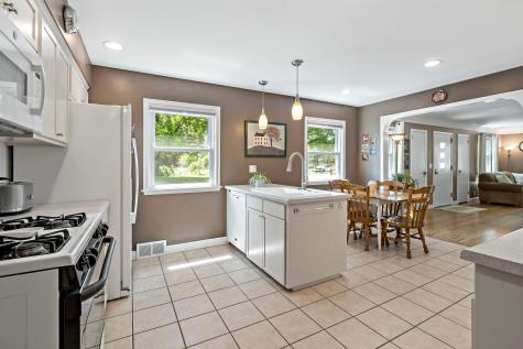 201 2nd Street NE Osseo MN 55369