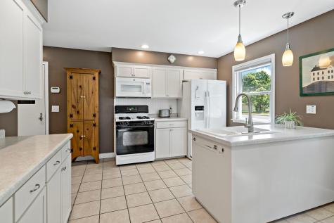 201 2nd Street NE Osseo MN 55369