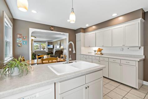 201 2nd Street NE Osseo MN 55369