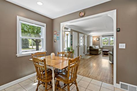 201 2nd Street NE Osseo MN 55369