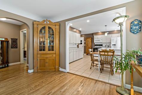 201 2nd Street NE Osseo MN 55369