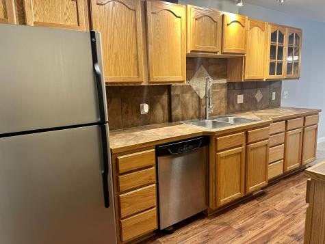 21213 N Morgan Drive Forest Lake MN 55025