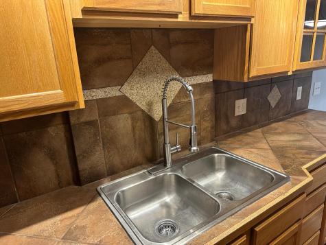 21213 N Morgan Drive Forest Lake MN 55025