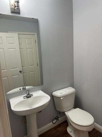 21213 N Morgan Drive Forest Lake MN 55025