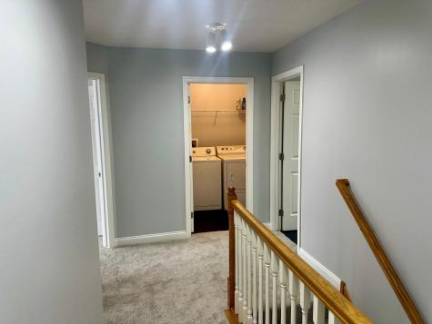 21213 N Morgan Drive Forest Lake MN 55025