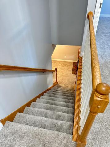 21213 N Morgan Drive Forest Lake MN 55025
