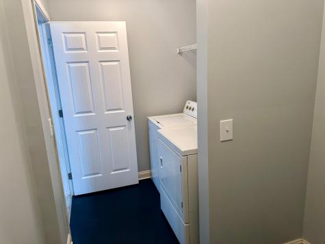 21213 N Morgan Drive Forest Lake MN 55025