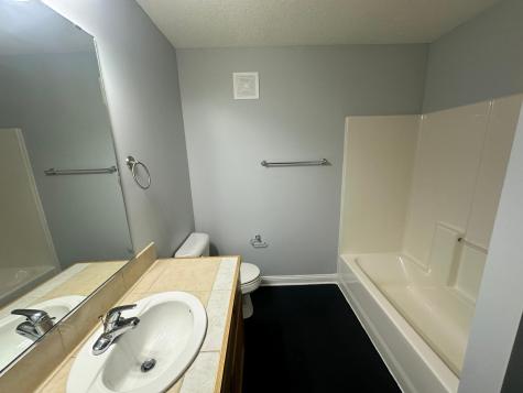 21213 N Morgan Drive Forest Lake MN 55025