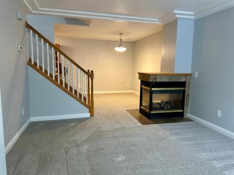 21213 N Morgan Drive Forest Lake MN 55025