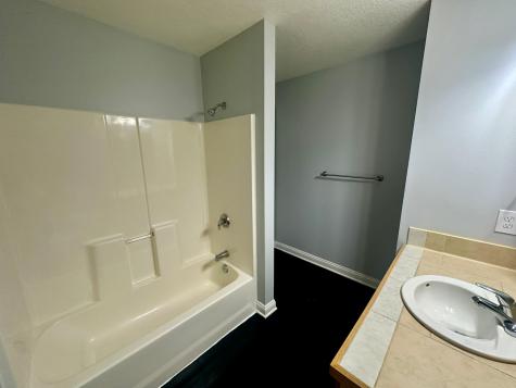 21213 N Morgan Drive Forest Lake MN 55025