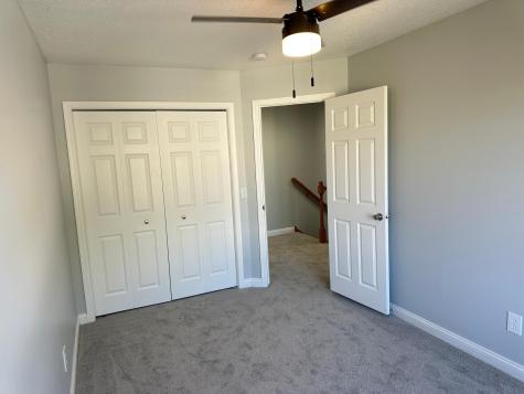 21213 N Morgan Drive Forest Lake MN 55025