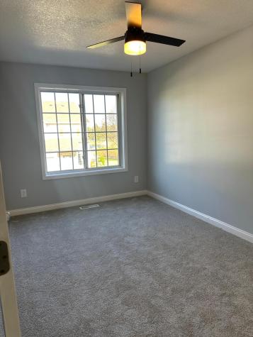 21213 N Morgan Drive Forest Lake MN 55025