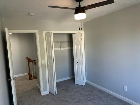 21213 N Morgan Drive Forest Lake MN 55025