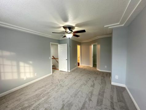 21213 N Morgan Drive Forest Lake MN 55025
