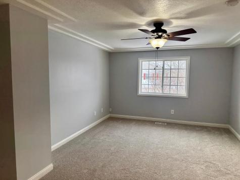 21213 N Morgan Drive Forest Lake MN 55025