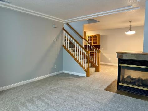 21213 N Morgan Drive Forest Lake MN 55025