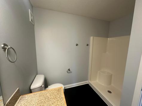 21213 N Morgan Drive Forest Lake MN 55025