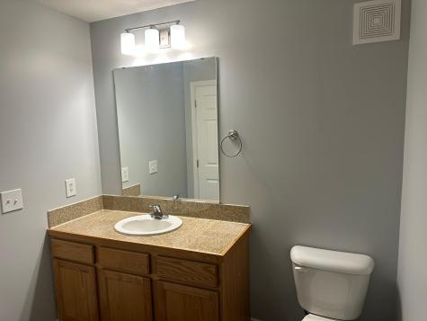 21213 N Morgan Drive Forest Lake MN 55025