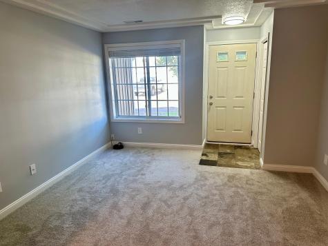 21213 N Morgan Drive Forest Lake MN 55025