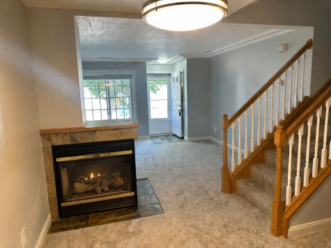 21213 N Morgan Drive Forest Lake MN 55025