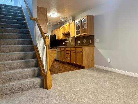 21213 N Morgan Drive Forest Lake MN 55025