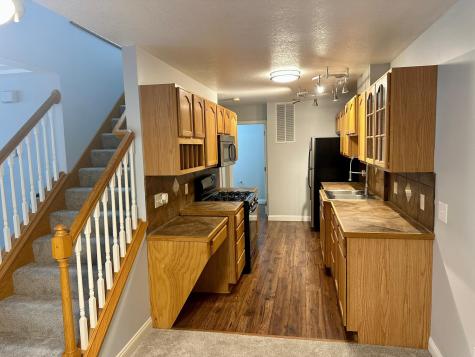 21213 N Morgan Drive Forest Lake MN 55025