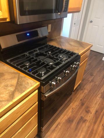 21213 N Morgan Drive Forest Lake MN 55025