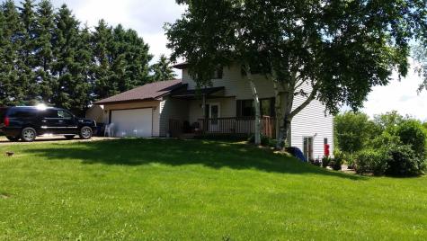 7050 Pioneer Trail Greenfield MN 55357