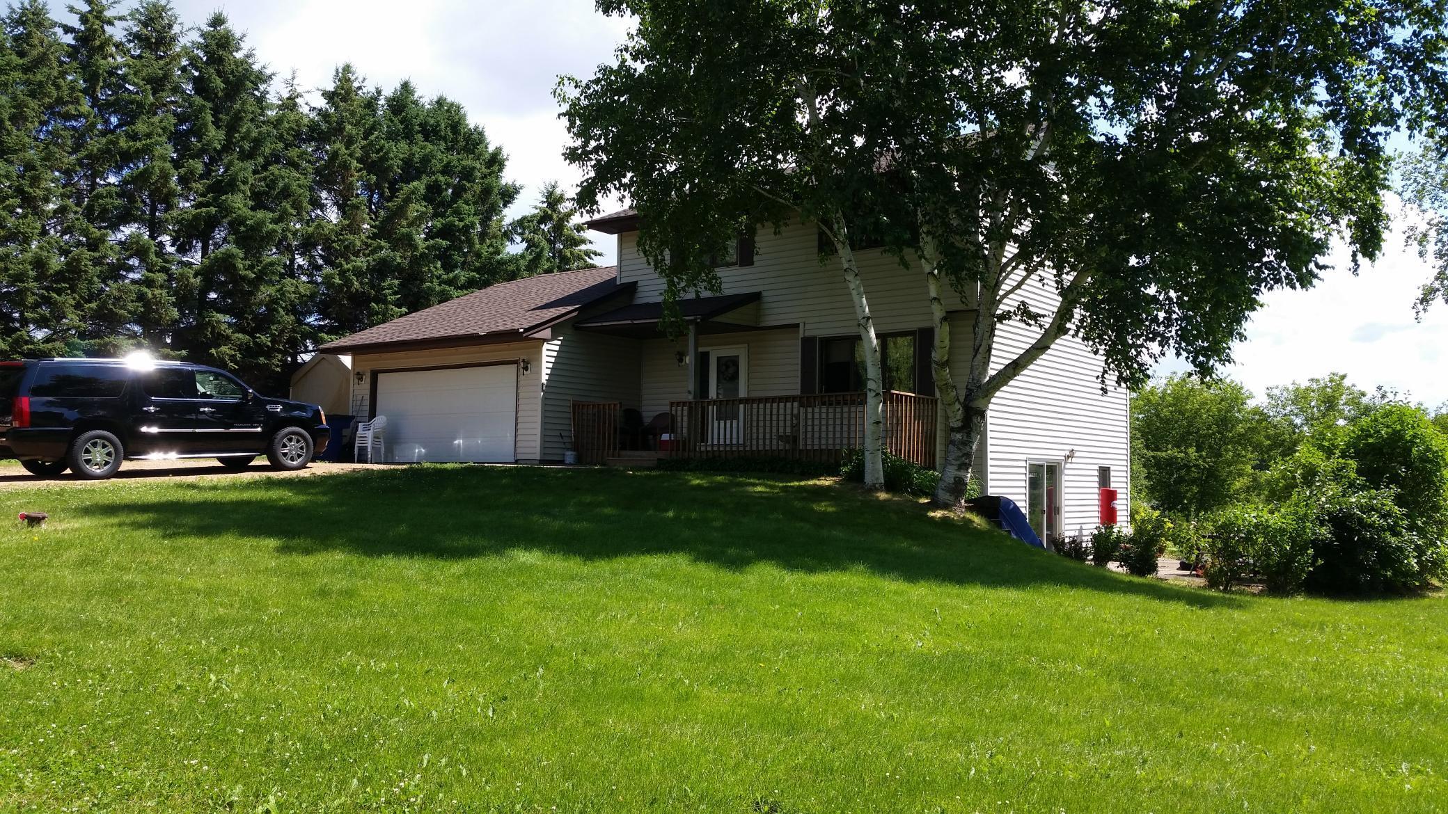 7050 Pioneer Trail Greenfield MN 55357