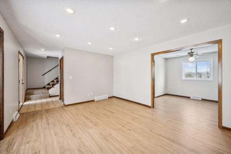 7050 Pioneer Trail Greenfield MN 55357