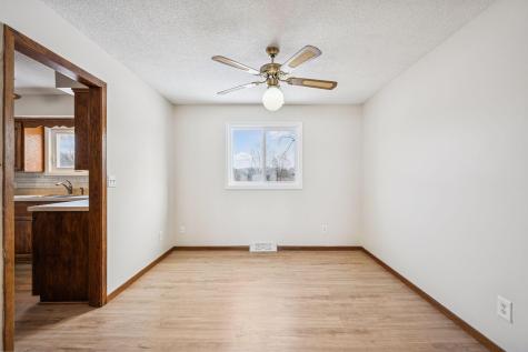 7050 Pioneer Trail Greenfield MN 55357