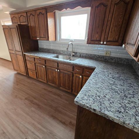 7050 Pioneer Trail Greenfield MN 55357