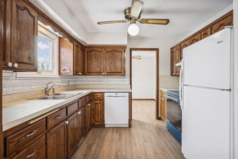 7050 Pioneer Trail Greenfield MN 55357