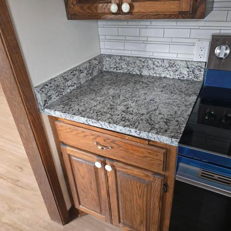 7050 Pioneer Trail Greenfield MN 55357