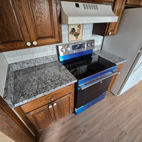 7050 Pioneer Trail Greenfield MN 55357