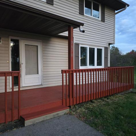 7050 Pioneer Trail Greenfield MN 55357