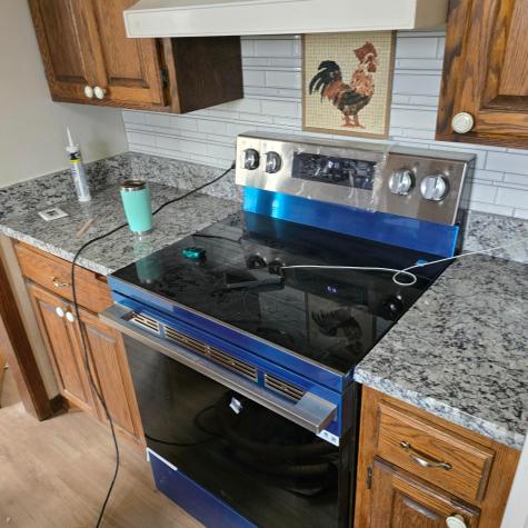 7050 Pioneer Trail Greenfield MN 55357