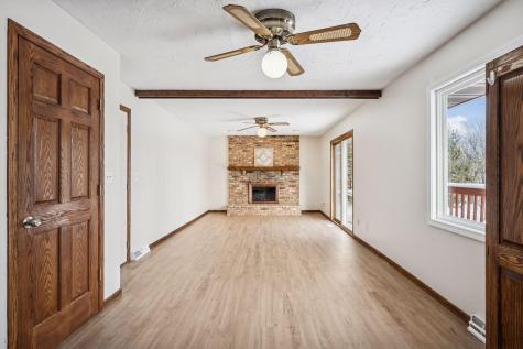 7050 Pioneer Trail Greenfield MN 55357