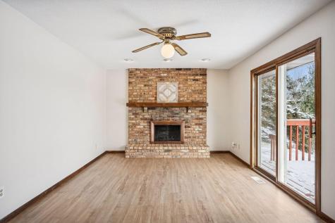 7050 Pioneer Trail Greenfield MN 55357