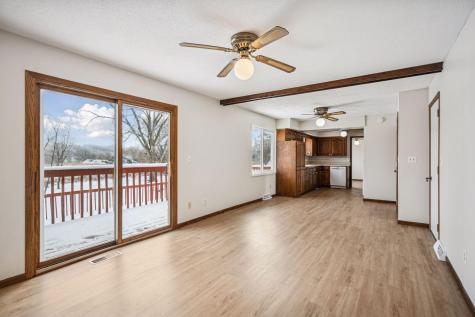 7050 Pioneer Trail Greenfield MN 55357