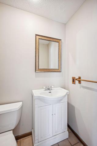7050 Pioneer Trail Greenfield MN 55357