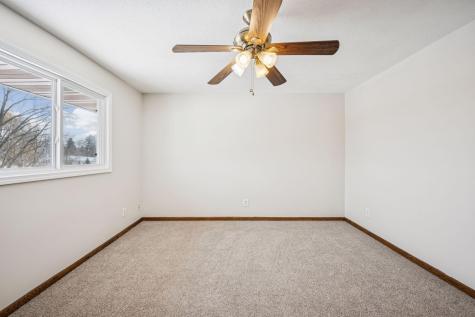 7050 Pioneer Trail Greenfield MN 55357