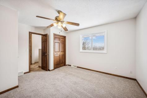 7050 Pioneer Trail Greenfield MN 55357