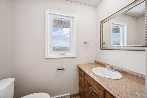 7050 Pioneer Trail Greenfield MN 55357