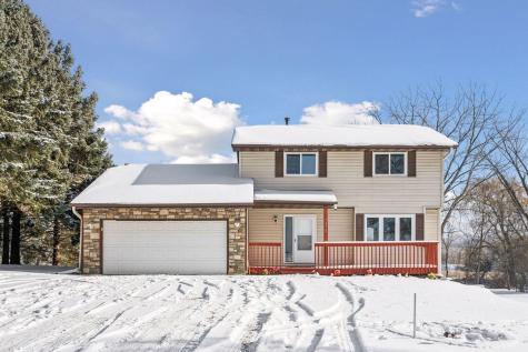 7050 Pioneer Trail Greenfield MN 55357