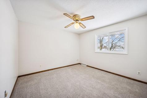 7050 Pioneer Trail Greenfield MN 55357