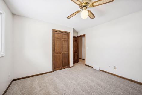 7050 Pioneer Trail Greenfield MN 55357