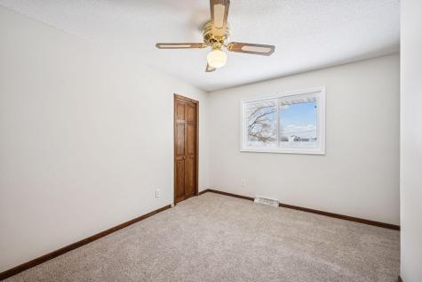7050 Pioneer Trail Greenfield MN 55357